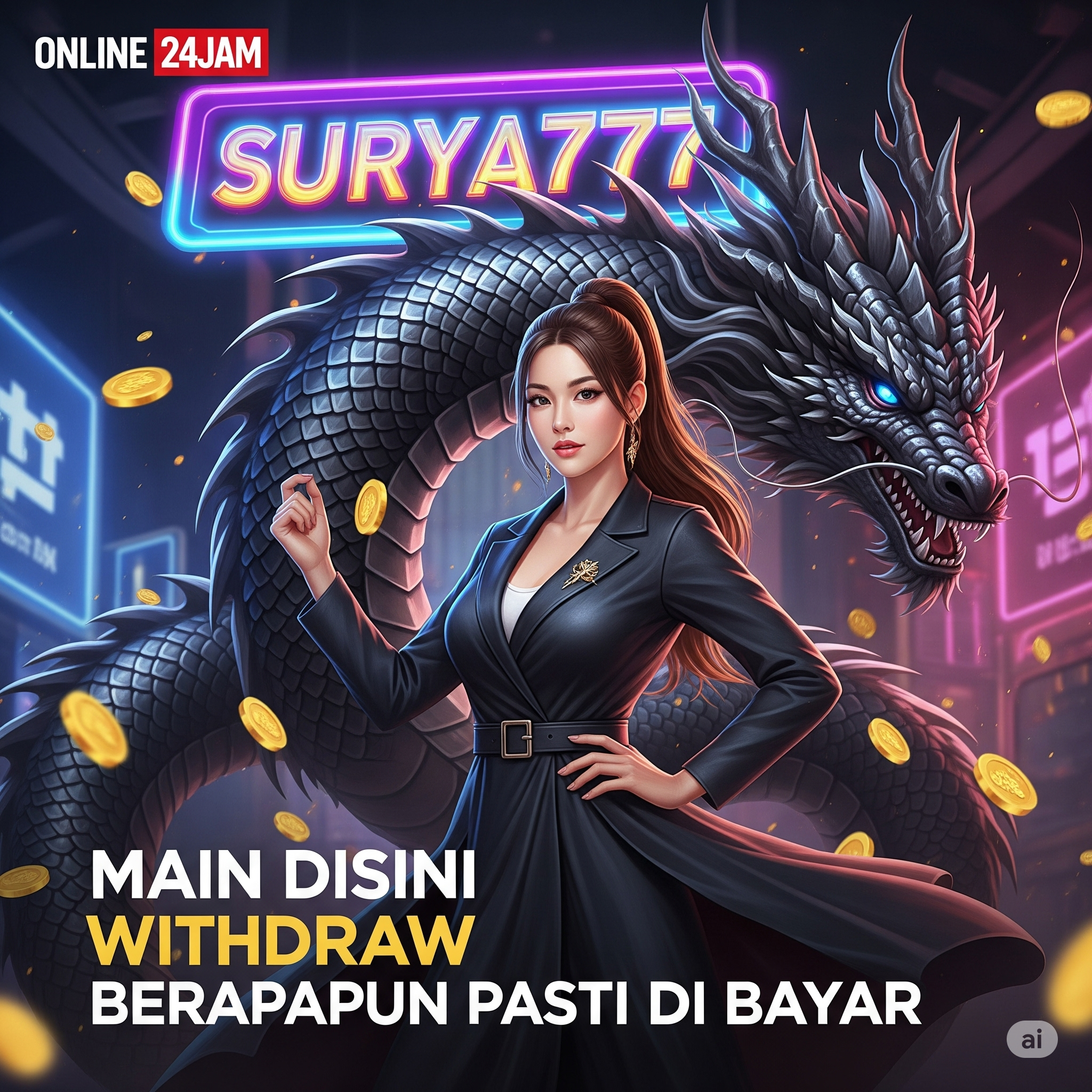SURYA777 merupakan Coba SIDES solusi DSP lengkap untuk media-buying otomatis.